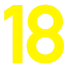 Level 18