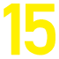 Level 15