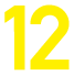 Level 12
