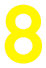 Level 8