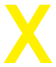 Level X