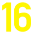 Level 16