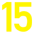 Level 15