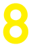Level 8