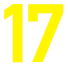 Level 17