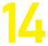 Level 14