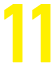 Level 11