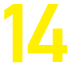 Level 14