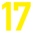 Level 17
