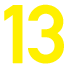 Level 13