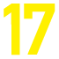 Level 17