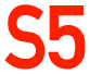 Level S5