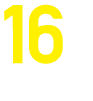 Level 16