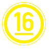 Level ⑯