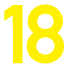 Level 18