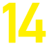 Level 14