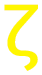 Level ζ