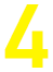 Level 4