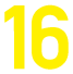 Level 16