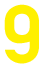 Level 9