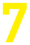 Level 7