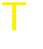 Level T