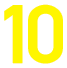 Level 10