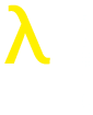 Level λ