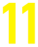 Level 11
