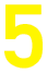 Level 5