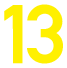 Level 13