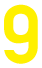 Level 9