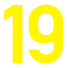 Level 19