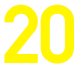 Level 20