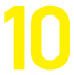 Level 10