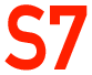 Level S7