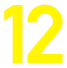 Level 12