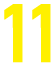 Level 11