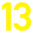Level 13