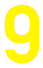 Level 9