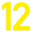 Level 12