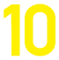Level 10