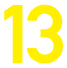 Level 13