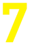 Level 7