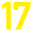 Level 17