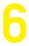 Level 6