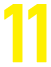 Level 11