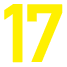 Level 17