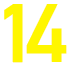 Level 14
