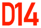 Level D14